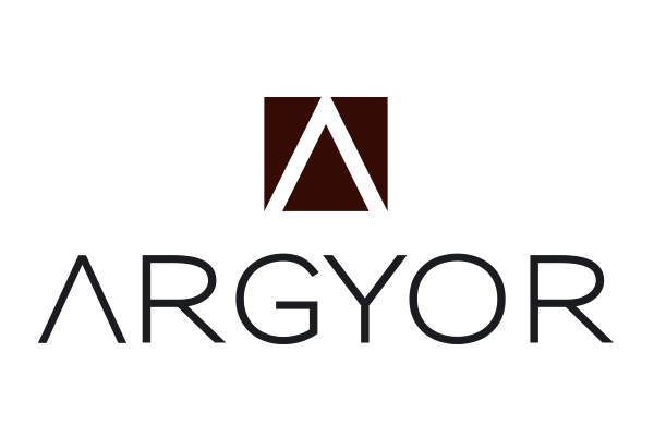 Argyor