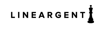 LINEARGENT