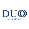 Duoo