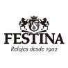 Festina